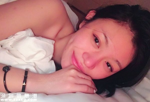 汪峰前女友葛薈婕涉毒被拘 就醫(yī)時與人發(fā)生口角被查