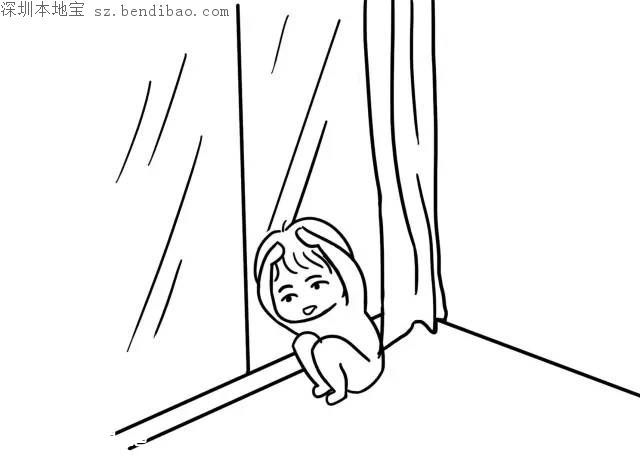 深圳有3條地震帶 你在這些地方嗎？