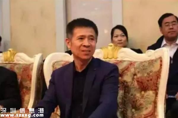 在再大的媒體上看到這條大新聞也不要信！