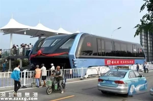 在再大的媒體上看到這條大新聞也不要信！