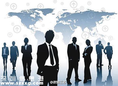 深圳首批孔雀團隊公示 12團隊擬獲3.45億資助