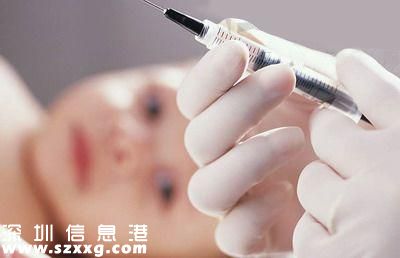 深圳迎來(lái)流腦高發(fā)期 流腦二類疫苗短缺已緩解