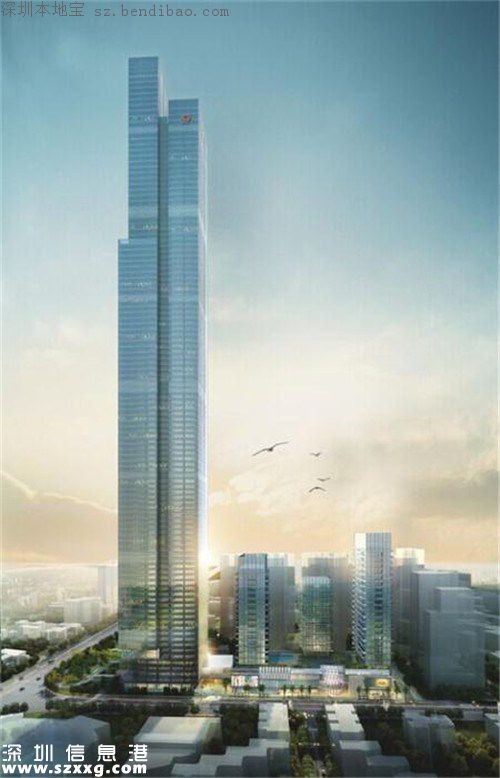 恒大在<a href=http://www.huhuzc.cn/shenzhen/ target=_blank class=infotextkey>深圳</a>的15個(gè)舊改項(xiàng)目