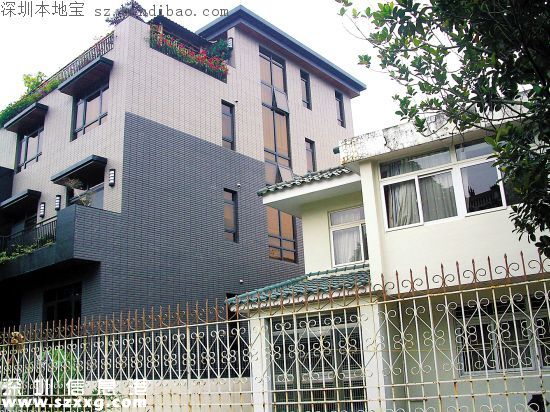 <a href=http://www.huhuzc.cn/shenzhen/ target=_blank class=infotextkey>深圳</a>新增違建零增量 半年拆違建237萬(wàn)平方米