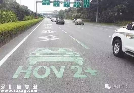 深圳下半年有啥好消息？來在這看