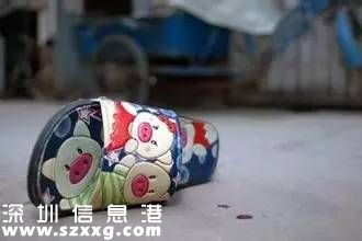<a href=http://www.huhuzc.cn/shenzhen/ target=_blank class=infotextkey>深圳</a>4歲男童22樓墜落身亡 暑假遠(yuǎn)離6大奪命殺手