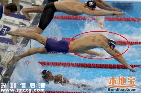 拔火罐有啥作用？<a href=http://www.huhuzc.cn/zhuyishixiang/ target=_blank class=infotextkey>注意事項(xiàng)</a>有哪些？