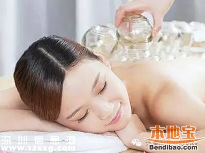 拔火罐有啥作用？注意事項(xiàng)有哪些？