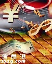 2016小額貸款哪家銀行好？