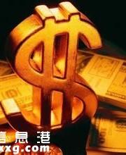 深圳個(gè)人貸款 哪里辦理更快速？