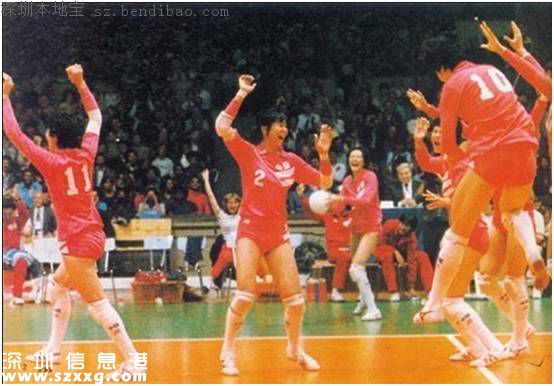 女排逆轉(zhuǎn)巴西進(jìn)4強(qiáng) 下一場比賽時(shí)間為19日
