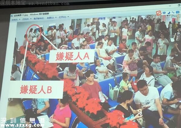 深圳等27城出現(xiàn)孕婦大盜 孕婦犯罪仍負(fù)刑事責(zé)任