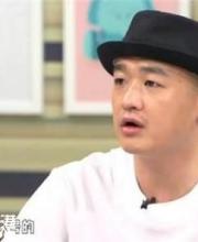 包貝爾稱伴娘門被設(shè)計(jì)：對(duì)不起兄弟和老婆