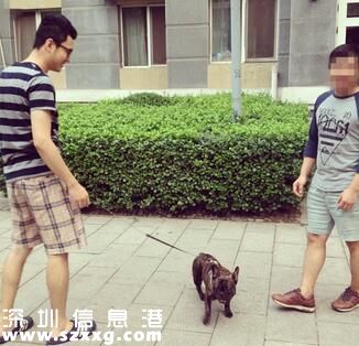 宋喆借寶強(qiáng)旗號(hào)騙合作？曝其拿到好處后拉黑對(duì)方