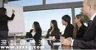 深圳這十大補貼 竟有不少人不知道！