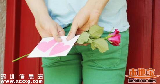 女生相親險(xiǎn)遭強(qiáng)奸 女孩相親注意什么？