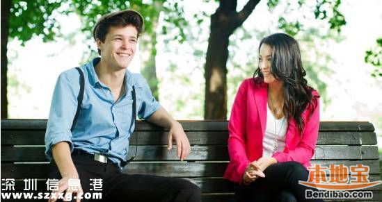 女生相親險(xiǎn)遭強(qiáng)奸 女孩相親注意什么？