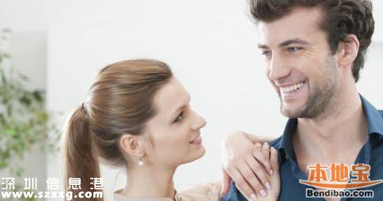 女生相親險(xiǎn)遭強(qiáng)奸 女孩相親注意什么？