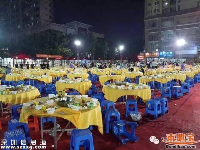 <a href=http://www.huhuzc.cn/shenzhen/ target=_blank class=infotextkey>深圳</a>水貝村民已報警 發(fā)布2億賠償者或承擔(dān)法律責(zé)任