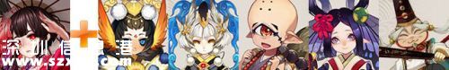 陰陽師童女怎么樣值得培養(yǎng)嗎 陰陽師童女在哪打哪個副本最多