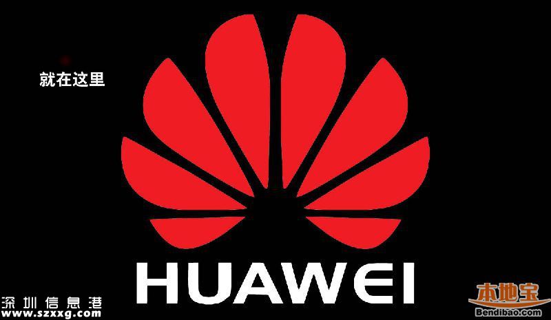 2016深圳企業(yè)100強公示 你們公司排名第幾？