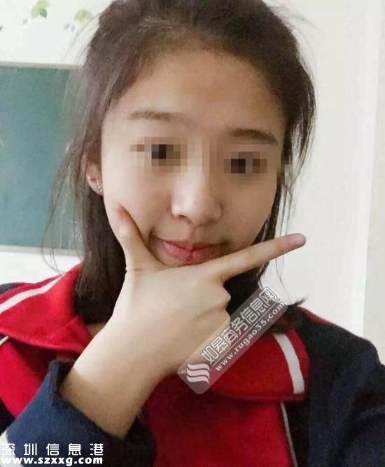 高一女生教室遇害 臀部有大片血跡疑遭強(qiáng)奸