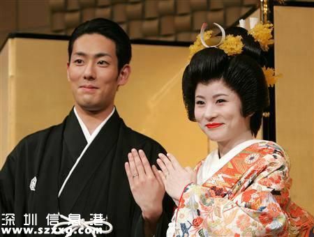 高學(xué)歷夫婦開放婚姻
