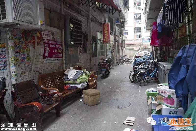 <a href=http://www.huhuzc.cn/shenzhen/ target=_blank class=infotextkey>深圳</a>22歲孕婦睡大街 女子父親勉強答應(yīng)回來