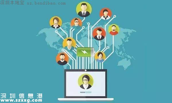 <a href=http://www.huhuzc.cn/shenzhen/ target=_blank class=infotextkey>深圳</a>人才高交會免費提供 1500個年薪20萬以上職位