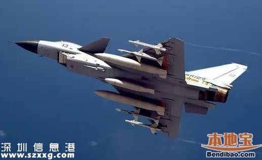 殲10黑匣子找到 黑匣子是什么？有什么作用？