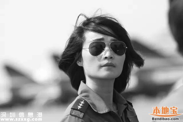 殲10女飛行員余旭犧牲是怎么回事？