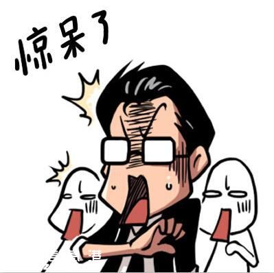 20張信用卡買下深圳一套房？正經(jīng)分析下，他是怎么實現(xiàn)的