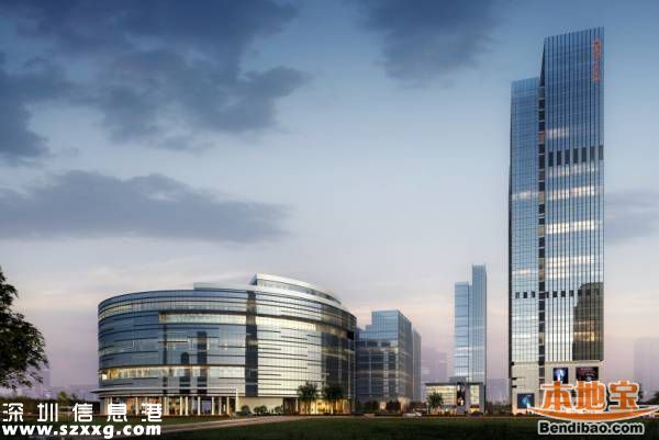 <a href=http://www.huhuzc.cn/shenzhen/ target=_blank class=infotextkey>深圳</a>12個(gè)重大項(xiàng)目集中開工 還有大批民生項(xiàng)目在路上
