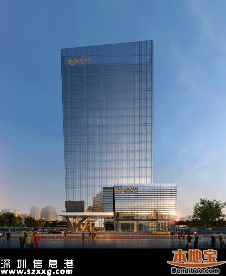 <a href=http://www.huhuzc.cn/shenzhen/ target=_blank class=infotextkey>深圳</a>12個(gè)重大項(xiàng)目集中開工 還有大批民生項(xiàng)目在路上