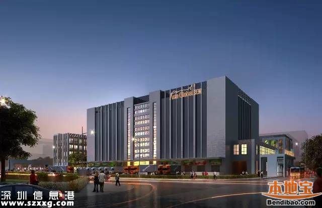 <a href=http://www.huhuzc.cn/shenzhen/ target=_blank class=infotextkey>深圳</a>12個(gè)重大項(xiàng)目集中開工 還有大批民生項(xiàng)目在路上