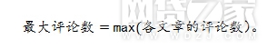 互金平臺移動端影響力TOP100