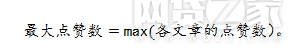 互金平臺移動端影響力TOP100