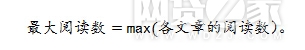 互金平臺移動端影響力TOP100