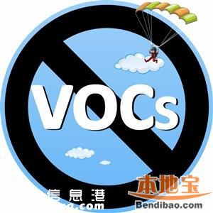 深圳新規(guī)！明年起家具業(yè)禁用