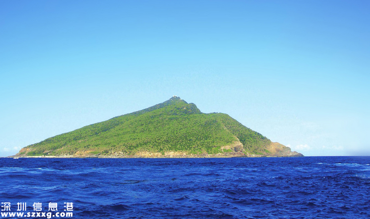 日本啟動(dòng)琉球申遺 到底目的何在？