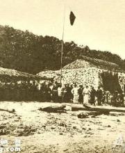 釣魚島曾經(jīng)有人居住 島上究竟可以住多少人？
