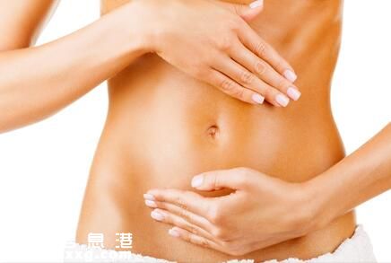 女人經(jīng)常吃它們 不會(huì)得宮頸癌！你們知道嗎？
