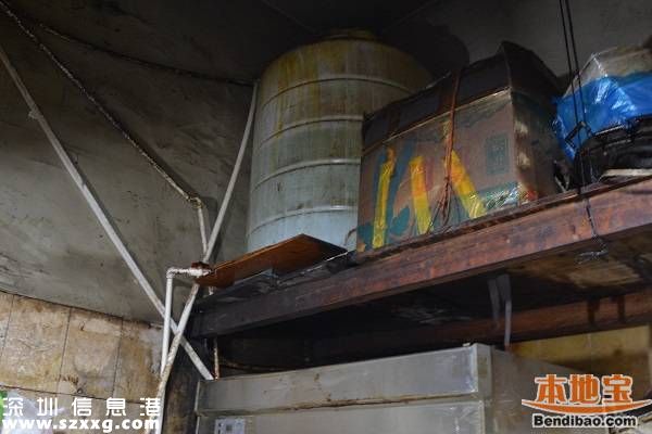 新安9家餐館被查9名負責(zé)人被拘留