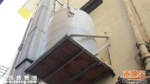 新安9家餐館被查9名負責(zé)人被拘留