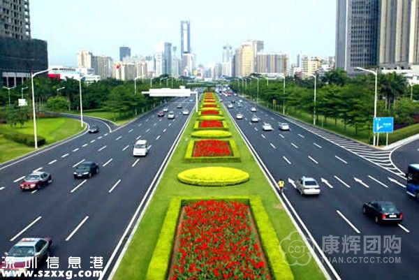 年末<a href=http://www.huhuzc.cn/shenzhen/ target=_blank class=infotextkey>深圳</a>出行有大事 涉及火車、航班、公路、地鐵