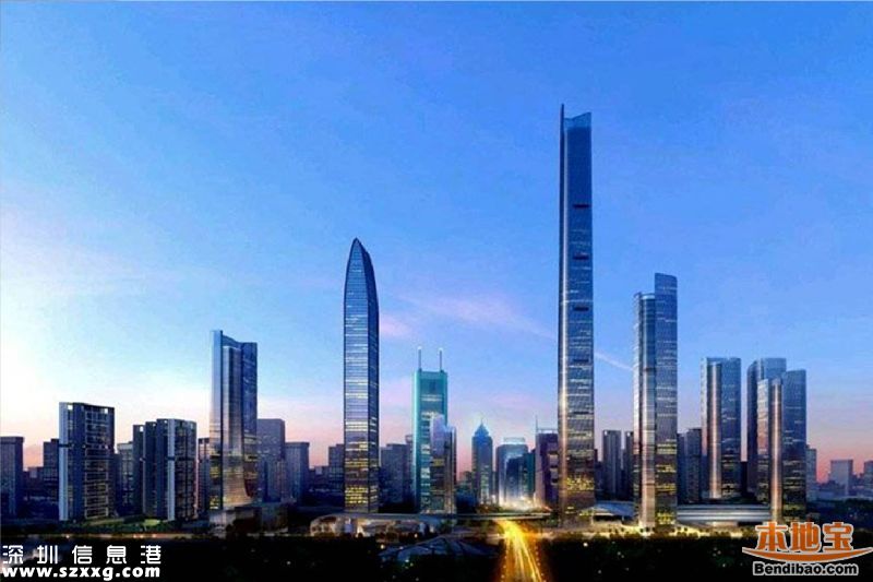 深圳城市更新辦法首次修訂 更新了哪些條文？