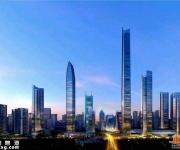 深圳城市更新辦法首次修訂 更新了哪些條文？
