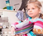 深圳少兒醫(yī)保報(bào)銷比例是多少？最多可以報(bào)銷多少錢？
