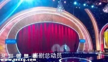 喜劇總動員PK跨界喜劇王，究竟誰真跨了界？