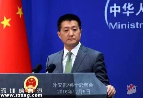 中國(guó)WTO過渡期將結(jié)束 美日想“耍無賴”有用嗎？